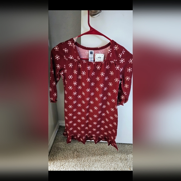 Bundle Dress - Picture 7 of 12